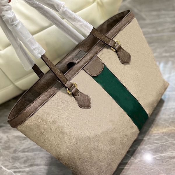 designer ophidia handbags women shoulder crossbody bags classic tote shopping messenger cross body satchel vintage handbag fashion shell
designer ophidia handbags women shoulder crossbody bags classic tote shopping messenger cross body satchel vintage handbag fashion shell