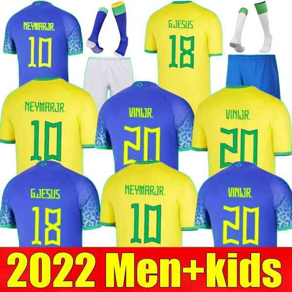 fans tees 2022 coutinho soccer jersey camiseta de futbol paqueta brazils neres popular football shirt jesus marcelo pele casemiro brasil ma, Black
fans tees 2022 coutinho soccer jersey camiseta de futbol paqueta brazils neres popular football shirt jesus marcelo pele casemiro brasil ma, Black