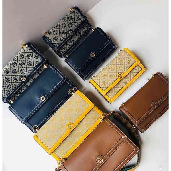 tory tote bag tb handbag luxury capacity torrys shoulder packs burchs messenger bags crossbody tbs ladies shopping handbags zhouzhoubao123 z
tory tote bag tb handbag luxury capacity torrys shoulder packs burchs messenger bags crossbody tbs ladies shopping handbags zhouzhoubao123 z