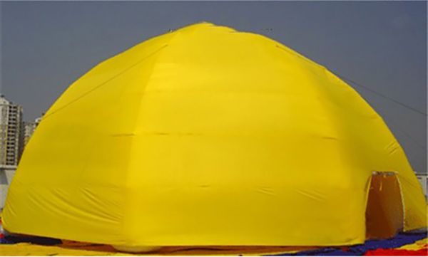 outdoor games & activities new design customized inflatable tent camping for sale from china
outdoor games & activities new design customized inflatable tent camping for sale from china