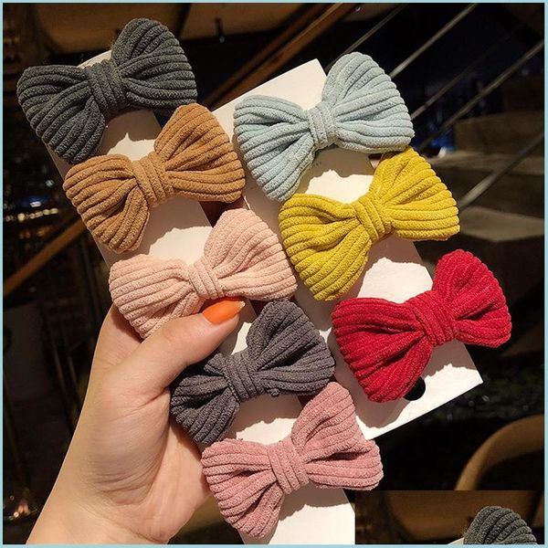 hair clips barrettes korean childrens bow hair clip girls baby hairpin bb little kids accessories 1617 v2 drop delivery 2021 jewelry dhgec, Golden;silver
hair clips barrettes korean childrens bow hair clip girls baby hairpin bb little kids accessories 1617 v2 drop delivery 2021 jewelry dhgec, Golden;silver