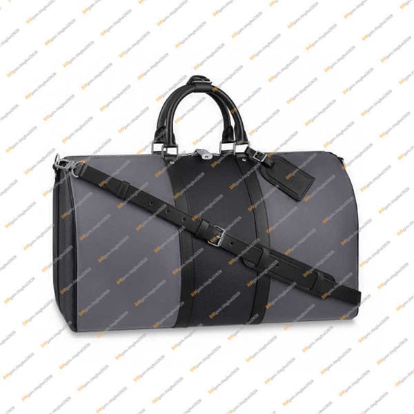designe luxury travel bag totes boston handbag cross body messenger bags shoulder bags m45392
designe luxury travel bag totes boston handbag cross body messenger bags shoulder bags m45392