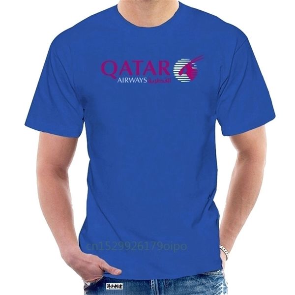 outdoor shirts qatar airways t summer men cotton short sleeve ee 010975 106611 220924, Gray;blue
outdoor shirts qatar airways t summer men cotton short sleeve ee 010975 106611 220924, Gray;blue