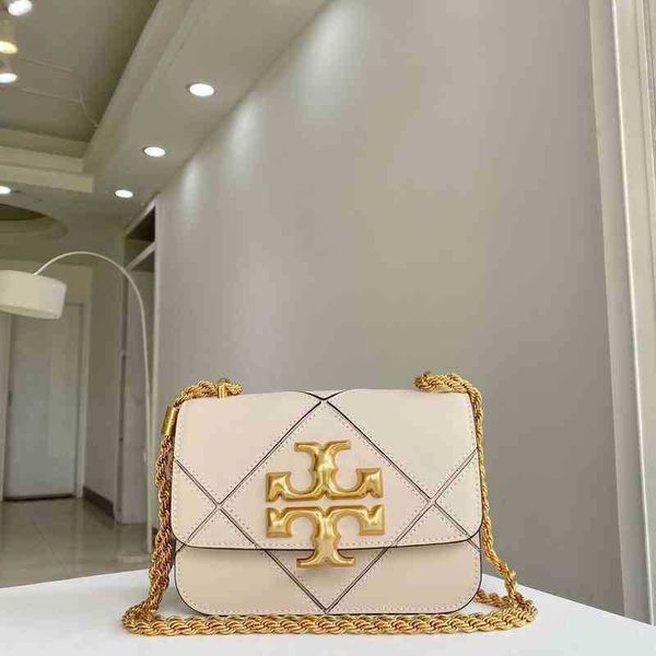 handbags burchs torys winter designer 2022autumn and sheepskin car line chain single diagonal span fashion leisure women mini tofu bag shoul
handbags burchs torys winter designer 2022autumn and sheepskin car line chain single diagonal span fashion leisure women mini tofu bag shoul