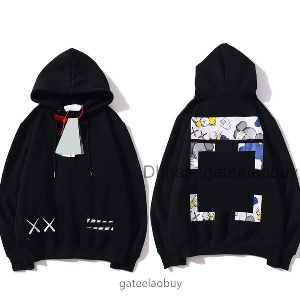men's hoodies men euramerican fashion sweatshirts printing offs brand camouflage cardigan classic autumn winter thin plush womens coat, Black
men's hoodies men euramerican fashion sweatshirts printing offs brand camouflage cardigan classic autumn winter thin plush womens coat, Black