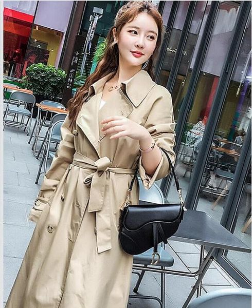 ladies vintage saddles bags classic women 2022 luxurys designers bag cross body handbags lady shoulder handbag phone purse coins card wallet
ladies vintage saddles bags classic women 2022 luxurys designers bag cross body handbags lady shoulder handbag phone purse coins card wallet