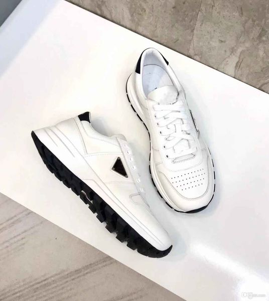 leather sneakers shoes men skateboard walking eu38-46 luxury fabric re-nylon chunky rubber triangle lightweight casual comfort prax 1
leather sneakers shoes men skateboard walking eu38-46 luxury fabric re-nylon chunky rubber triangle lightweight casual comfort prax 1