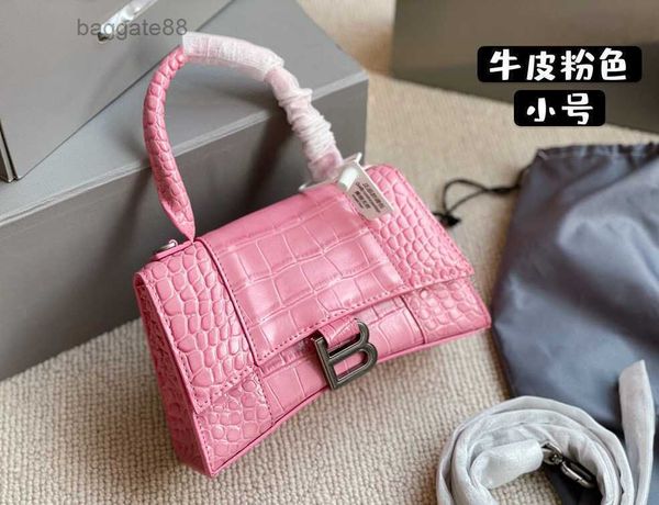 designer bags bbbalencaig'as hourglass bag female b home leather 2022 crocodile pattern fashion versatile one shoulder messenger handba
designer bags bbbalencaig'as hourglass bag female b home leather 2022 crocodile pattern fashion versatile one shoulder messenger handba