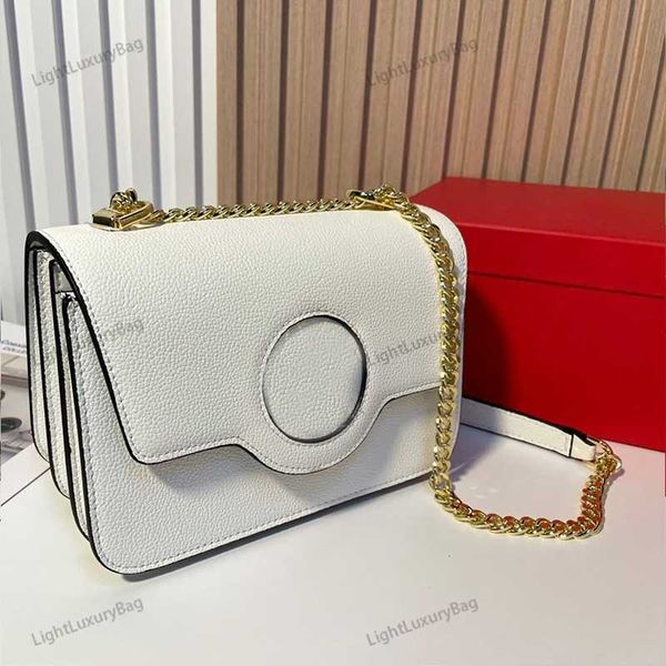 cross body bag soft leather designer wallet quality crossbody for women classic famous brand shopping purses 220302
cross body bag soft leather designer wallet quality crossbody for women classic famous brand shopping purses 220302