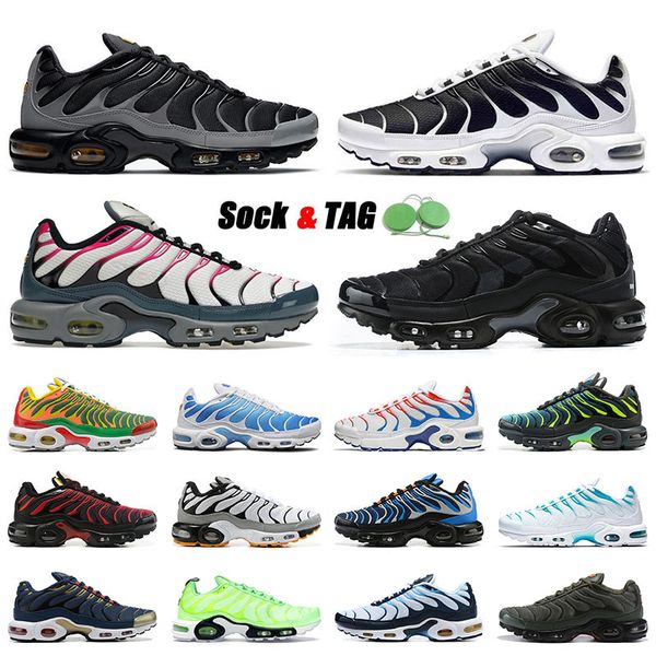 tn plus mens tns running shoes brushstroke camo grey black triple white gradent yellow green reflective fade pink teal volt royal grey metal
tn plus mens tns running shoes brushstroke camo grey black triple white gradent yellow green reflective fade pink teal volt royal grey metal