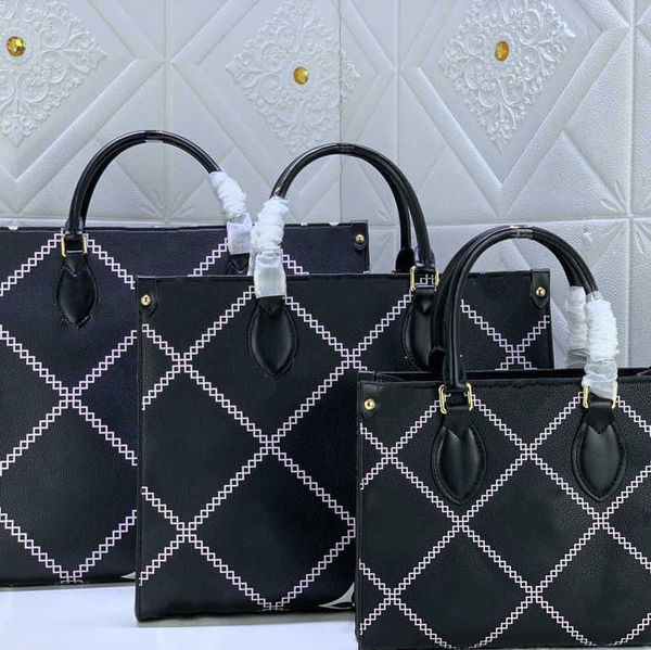 evening bags crossbody totes fashion women luxurys designers bags leather handbag meenger crobody color size shoulder bag handbags wallet
evening bags crossbody totes fashion women luxurys designers bags leather handbag meenger crobody color size shoulder bag handbags wallet