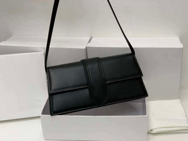 designer luxury women the tote bag fashion versatile handbags shoulder crossbody bags purse tories totes large capacity saddle wallets 7a 6c
designer luxury women the tote bag fashion versatile handbags shoulder crossbody bags purse tories totes large capacity saddle wallets 7a 6c