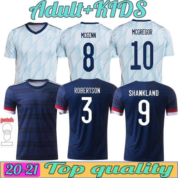 scotland soccer jerseys 2021 robertson fraser football shirt set naismith mcgregor christie forrest mcginn men kids kit uniforms, Black;yellow
scotland soccer jerseys 2021 robertson fraser football shirt set naismith mcgregor christie forrest mcginn men kids kit uniforms, Black;yellow