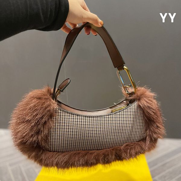 designer bags fashion shoulder bag for ladies luxury tote handbags dove underarm baguette bag winter letter messenger purses
designer bags fashion shoulder bag for ladies luxury tote handbags dove underarm baguette bag winter letter messenger purses