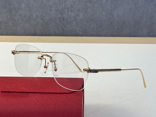 glasses sunglasses designer fashion ins net red same men and women oval frame composite metal sunshade rimless decorative prescription vmx8, White;black
glasses sunglasses designer fashion ins net red same men and women oval frame composite metal sunshade rimless decorative prescription vmx8, White;black