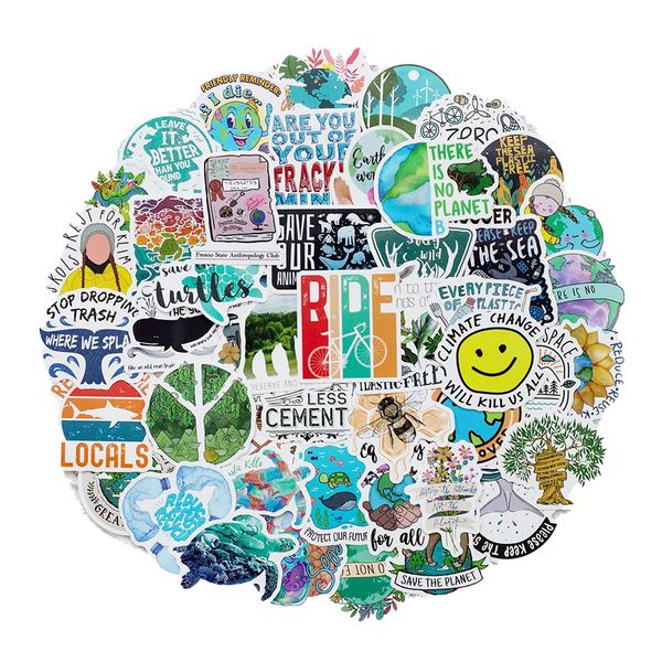 50pcs cartoon earth stickers non-random vinyl waterproof sticker for car bike luggage lapskateboard water bottle wall decals kids gifts
50pcs cartoon earth stickers non-random vinyl waterproof sticker for car bike luggage lapskateboard water bottle wall decals kids gifts
