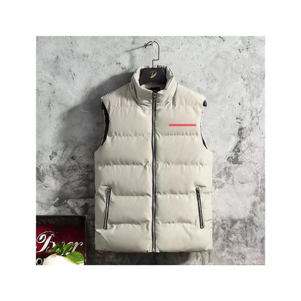 designer jackets mens vests jacket winter parkas coat hooded outerwear waterproof windbreaker keep warm womens hoodie clothing size /m//xl, Black;white
designer jackets mens vests jacket winter parkas coat hooded outerwear waterproof windbreaker keep warm womens hoodie clothing size /m//xl, Black;white