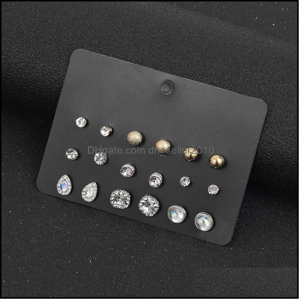 hoop huggie womens earrings set pearl tassel for women gold bohemian fashion jewelry geometric crystal heart stud earring drop deliv dhert, Golden;silver
hoop huggie womens earrings set pearl tassel for women gold bohemian fashion jewelry geometric crystal heart stud earring drop deliv dhert, Golden;silver