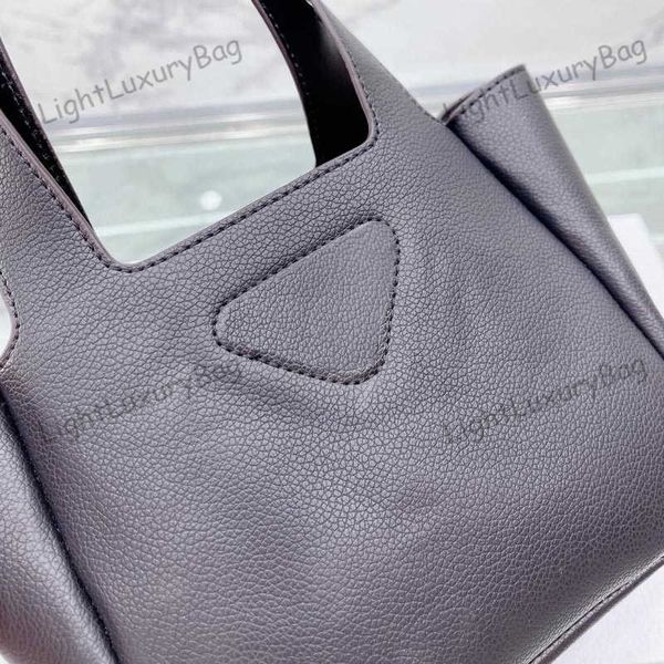 designer luxury prade bags for womens pink strap crossbody handbags vintage pravda totes bag hoho purses shoulder pada mens multicolour nylo
designer luxury prade bags for womens pink strap crossbody handbags vintage pravda totes bag hoho purses shoulder pada mens multicolour nylo