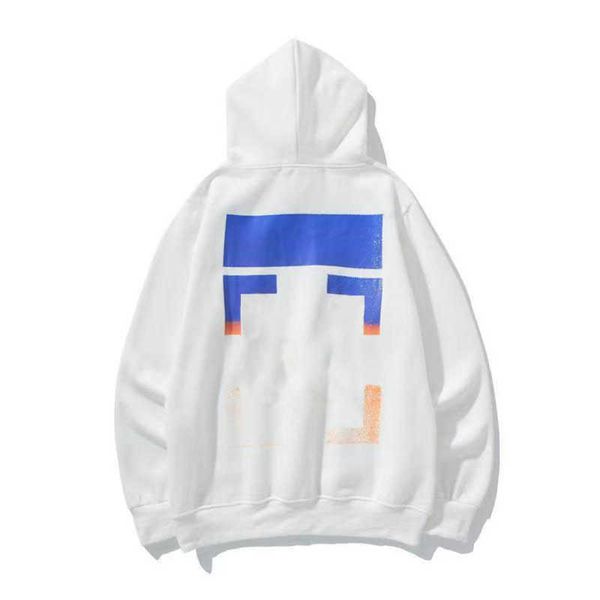men's jacketmen's luxury fashion jackets sweatshirts brand offs pullover hoodies women sweater men arrow cross letter print hoodi, Black;brown
men's jacketmen's luxury fashion jackets sweatshirts brand offs pullover hoodies women sweater men arrow cross letter print hoodi, Black;brown