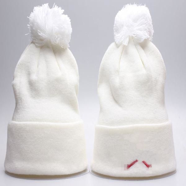 beanies winter teams beanie knitted hats sports baseball football basketball caps women men pom h23
beanies winter teams beanie knitted hats sports baseball football basketball caps women men pom h23