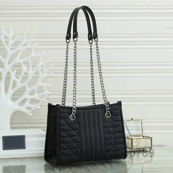 evening bags chain designer gold color shoulder bag luxury cross body hangbags evening clutch purse messenger bags smooth leather
evening bags chain designer gold color shoulder bag luxury cross body hangbags evening clutch purse messenger bags smooth leather