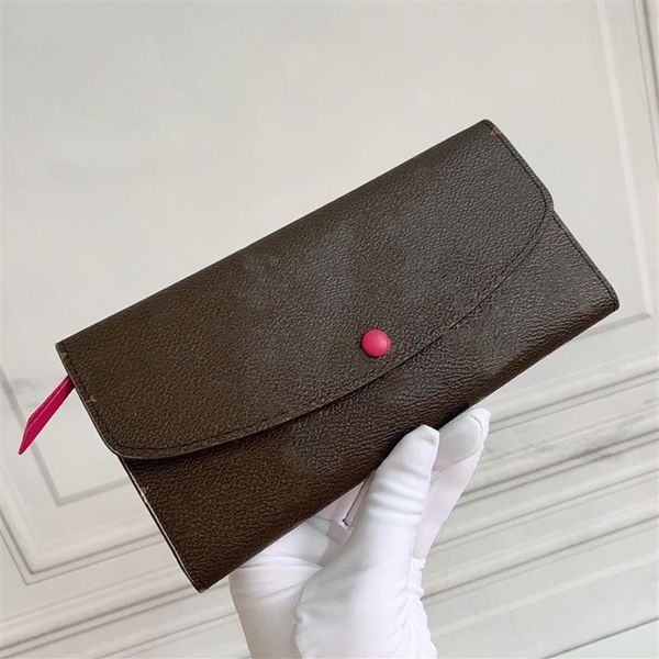 pratical elegant virant long lady round cover color stud wallet coated canvas bright colored leather lining inner zip pocket card 270q, Red;black
pratical elegant virant long lady round cover color stud wallet coated canvas bright colored leather lining inner zip pocket card 270q, Red;black