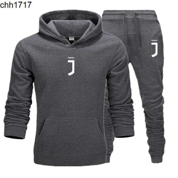 mens designer camouflage hoodies sweatshirts designers tracksuits man clothing high street print hoodie pullover winter sportswear, Gray
mens designer camouflage hoodies sweatshirts designers tracksuits man clothing high street print hoodie pullover winter sportswear, Gray