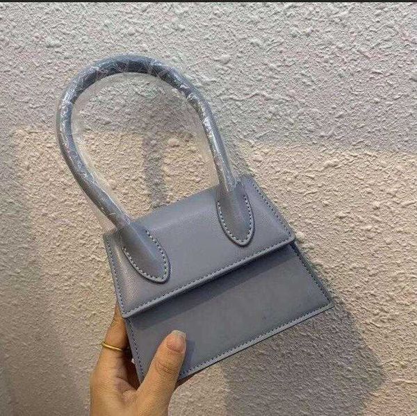 designer luxury women the tote bag fashion versatile handbags shoulder crossbody bags purse tories totes large capacity saddle wallets 7a u3
designer luxury women the tote bag fashion versatile handbags shoulder crossbody bags purse tories totes large capacity saddle wallets 7a u3