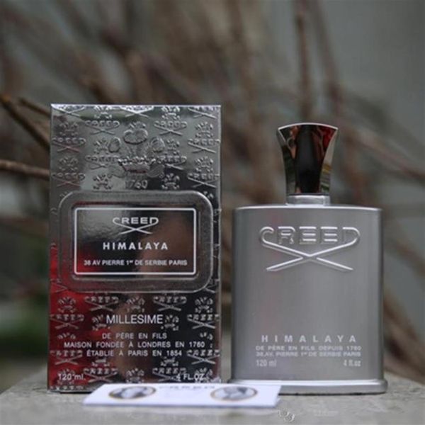 creed perfume for men cologne 120ml with long lasting time good smell to 1 quality high fragrance capactity seled package box frui269r
creed perfume for men cologne 120ml with long lasting time good smell to 1 quality high fragrance capactity seled package box frui269r