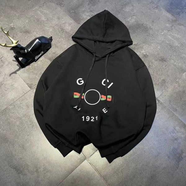 women's hoodies & sweatshirts autumn and winter printing twist men women temperament commuting hooded solid color sweater top, Black
women's hoodies & sweatshirts autumn and winter printing twist men women temperament commuting hooded solid color sweater top, Black