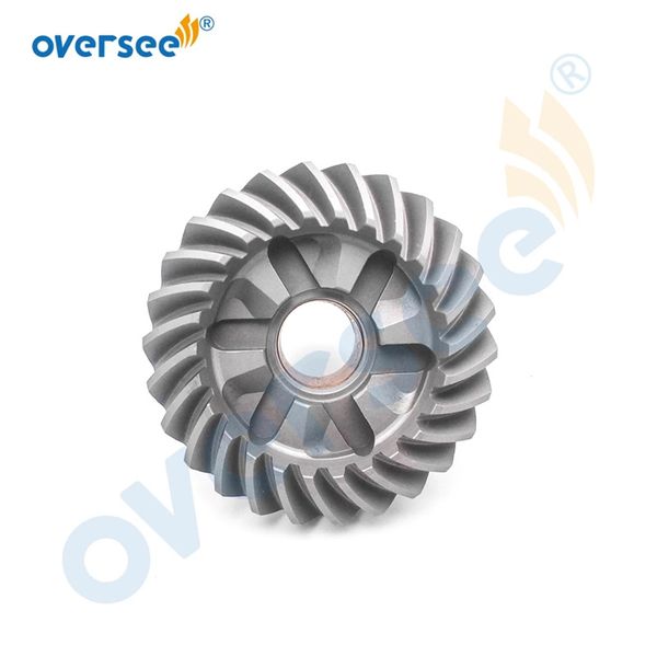 aftermarket 679-45560-00 forward gear for yamaha 40hp 40j old model two stroke outboard engine
aftermarket 679-45560-00 forward gear for yamaha 40hp 40j old model two stroke outboard engine