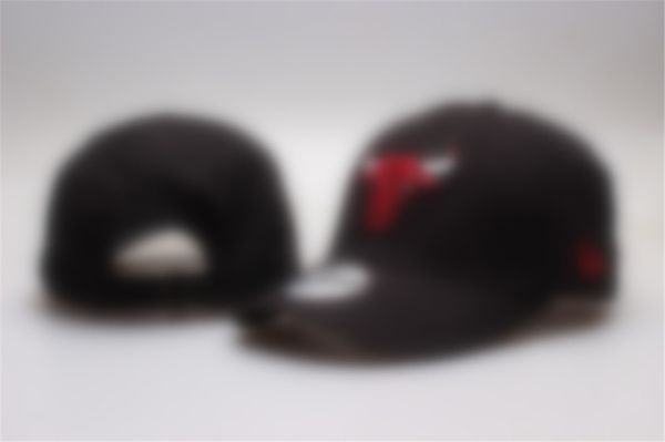 embroidery fashion baseball caps for ladies men women spring summer hip hop male female hat luxury snapback cap yp-5, Blue;gray
embroidery fashion baseball caps for ladies men women spring summer hip hop male female hat luxury snapback cap yp-5, Blue;gray