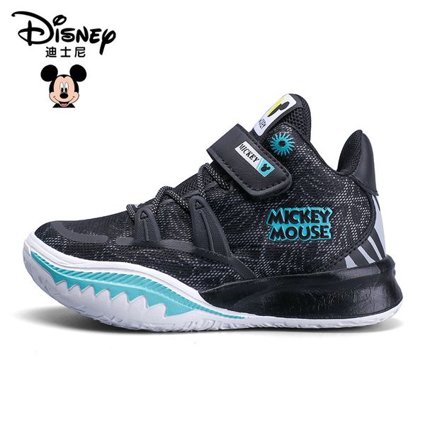 disney boys basketball shoes big casual shoes elementary school students 2022 new sneakers children's sports breathable, Black
disney boys basketball shoes big casual shoes elementary school students 2022 new sneakers children's sports breathable, Black