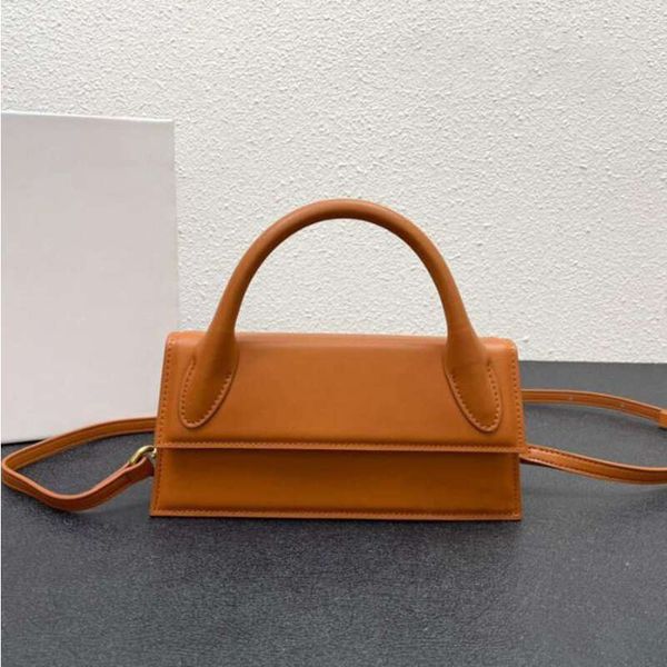 designer luxury women bags jacquemu bag the tote jac bag wallet shoulder purse crossbody classic leather bagshandbag handbag large capacity
designer luxury women bags jacquemu bag the tote jac bag wallet shoulder purse crossbody classic leather bagshandbag handbag large capacity