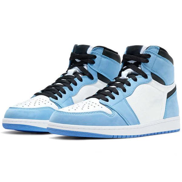 roller shoes mens 4s retro basketball shoes 4 1s tour yelow university blue black cat sail cement 1 military blue red thunder hyper royal bi
roller shoes mens 4s retro basketball shoes 4 1s tour yelow university blue black cat sail cement 1 military blue red thunder hyper royal bi