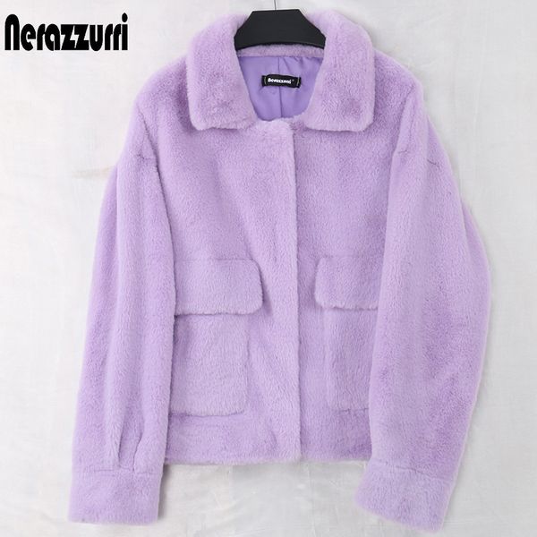 womens fur faux fur nerazzurri purple blue short light soft faux fur coat women long sleeve pockets womens fall fashion plus size furry jack, Black
womens fur faux fur nerazzurri purple blue short light soft faux fur coat women long sleeve pockets womens fall fashion plus size furry jack, Black