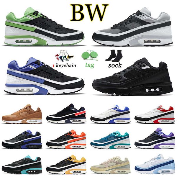 sell well bw men running shoes red black white women sneakers rotterdam marina rotterdam classic city pack lyon trainers persian violet
sell well bw men running shoes red black white women sneakers rotterdam marina rotterdam classic city pack lyon trainers persian violet