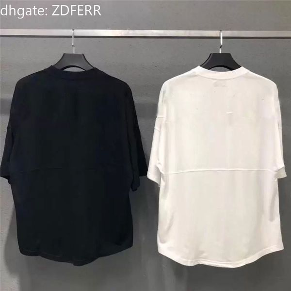 mens t shirts men's womens designer tshirts short summer fashion casual with brand letters designer t-shirts, White;black
mens t shirts men's womens designer tshirts short summer fashion casual with brand letters designer t-shirts, White;black