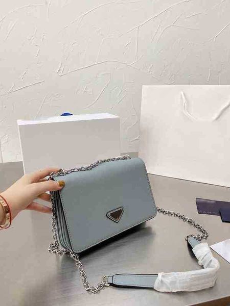 designer luxury women the tote bag fashion versatile handbags shoulder crossbody bags purse telfars totes large capacity saddle wallets 7a y
designer luxury women the tote bag fashion versatile handbags shoulder crossbody bags purse telfars totes large capacity saddle wallets 7a y