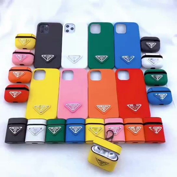 cell phone cases for iphone 14 13 12 11 pro max plus protective cover xs xr plus triangle mark
cell phone cases for iphone 14 13 12 11 pro max plus protective cover xs xr plus triangle mark