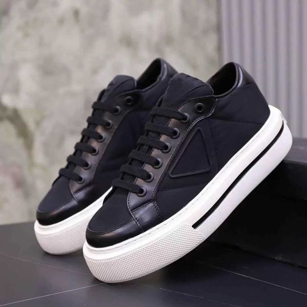 gabardine sneakers shoes footwear perfect brands nylon leather men triangle rubber platform sole casual walking luxury discount
gabardine sneakers shoes footwear perfect brands nylon leather men triangle rubber platform sole casual walking luxury discount