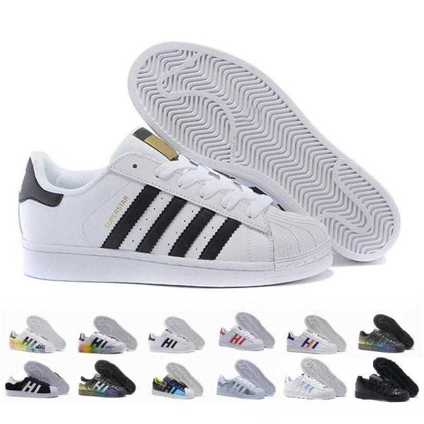 superstar shoes sneakers white gold black red superstars super star men sport stan casual 36-44 80s pride women smith
superstar shoes sneakers white gold black red superstars super star men sport stan casual 36-44 80s pride women smith