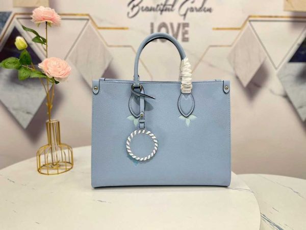 onthego m45718 m45717 luxurys designers crossbody bags womens handbags purse bag ladies casual tote genuine leather shoulder
onthego m45718 m45717 luxurys designers crossbody bags womens handbags purse bag ladies casual tote genuine leather shoulder
