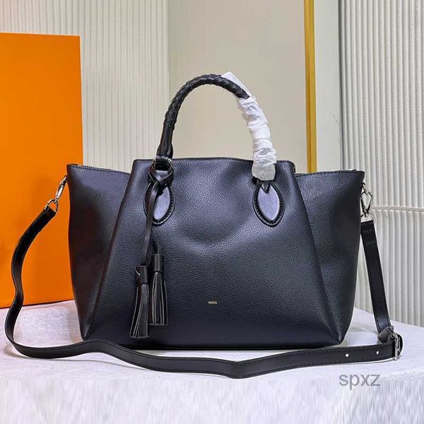 evening bags 2022 large capacity tote bag shoulder shopping bags hollow out letter printing fashion women braided handle double leather tass
evening bags 2022 large capacity tote bag shoulder shopping bags hollow out letter printing fashion women braided handle double leather tass