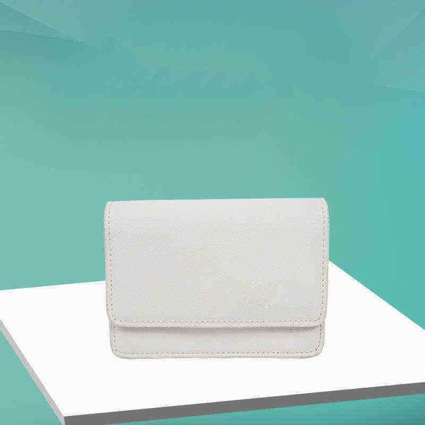 designer luxury women bag jacquemu bag the tote jac bags wallet shoulder purse crossbody classic leather bagshandbag handbag large capacity
designer luxury women bag jacquemu bag the tote jac bags wallet shoulder purse crossbody classic leather bagshandbag handbag large capacity