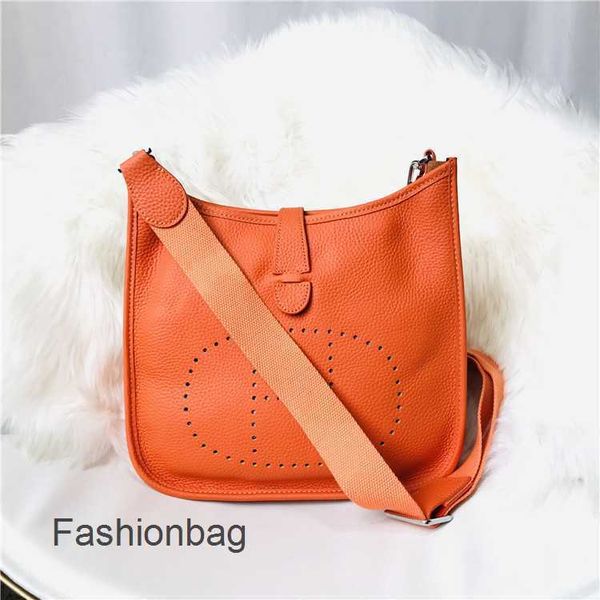 handbag hermee bags evelynes bag fashion women's evelyn totes handbags leather shoulder crossbody xs7g
handbag hermee bags evelynes bag fashion women's evelyn totes handbags leather shoulder crossbody xs7g