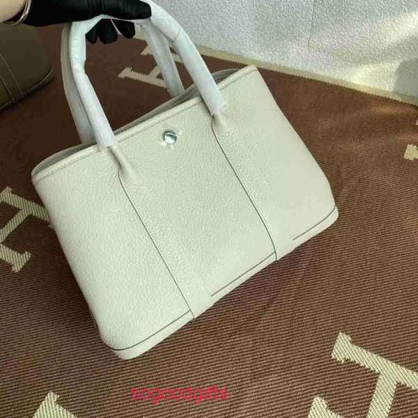 garden party bags women crossbody herme designer tote handbags togo pure handmade garden bag women's small one shoulder portabl
garden party bags women crossbody herme designer tote handbags togo pure handmade garden bag women's small one shoulder portabl