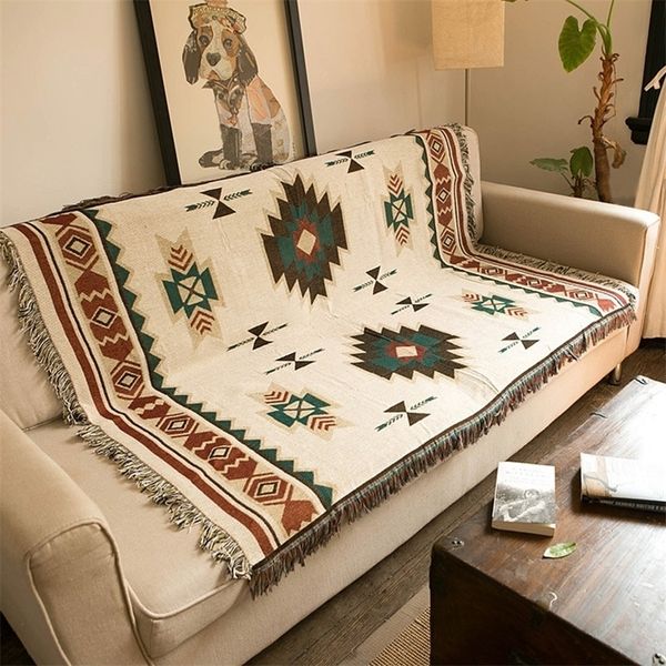 blankets swaddling bohemian geometric blanket mandala rug sofa cover tapestry throw towel bedding sheet adults kids home travel cobija cober
blankets swaddling bohemian geometric blanket mandala rug sofa cover tapestry throw towel bedding sheet adults kids home travel cobija cober
