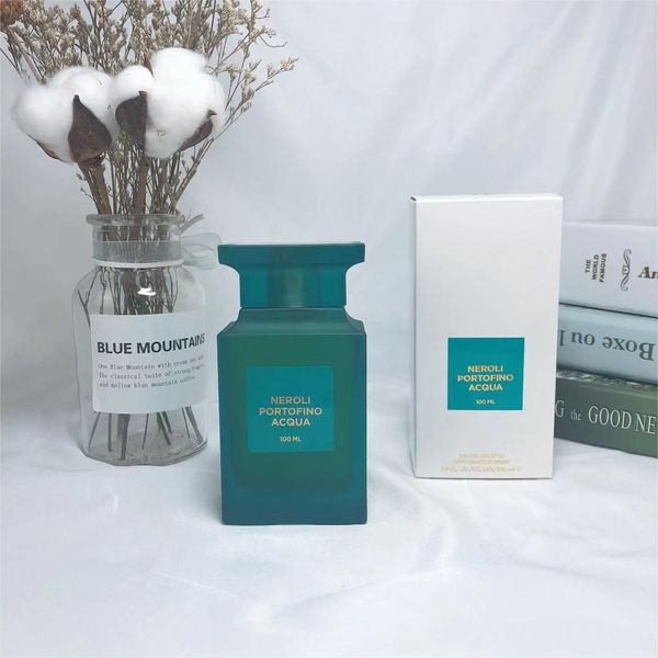 women perfume men natural orange blossom water jueyang coast eau de toilette 100ml edt
women perfume men natural orange blossom water jueyang coast eau de toilette 100ml edt